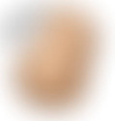 what's a little plowing between friends?