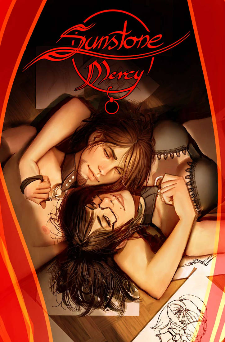 Mercy1-2finalff by shiniez Mercy1-2finalff by shiniez
