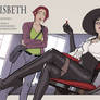 Lisbeth-1