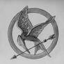 Mockingjay