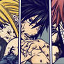 FairyTail