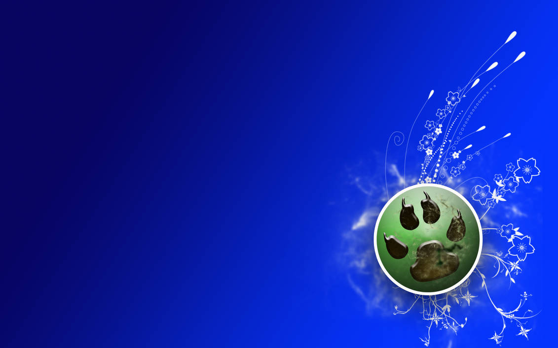 rupture 2 by chevronguy on DeviantArt