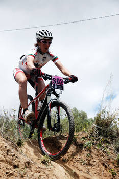 XCO Loule 2012 5