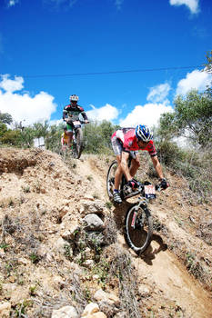 XCO Loule 2012 6