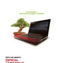 Aviso de revista : Especial Netbooks