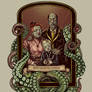 Sandro-fazlinovic-people-of-innsmouth