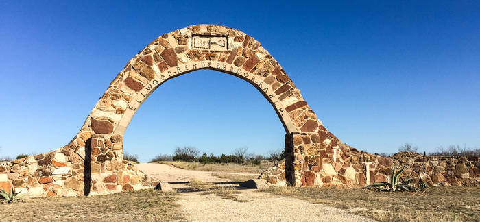 BigBlueSkyFotos - Hobbyist, Photographer | DeviantArt