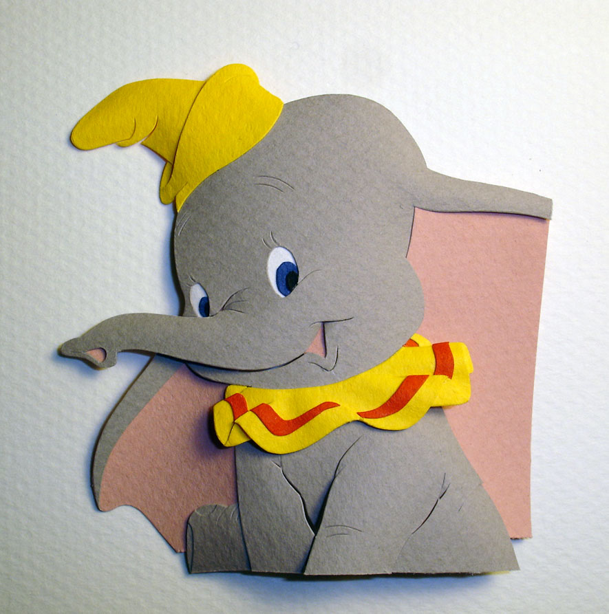 Thesis agency glassdoor image