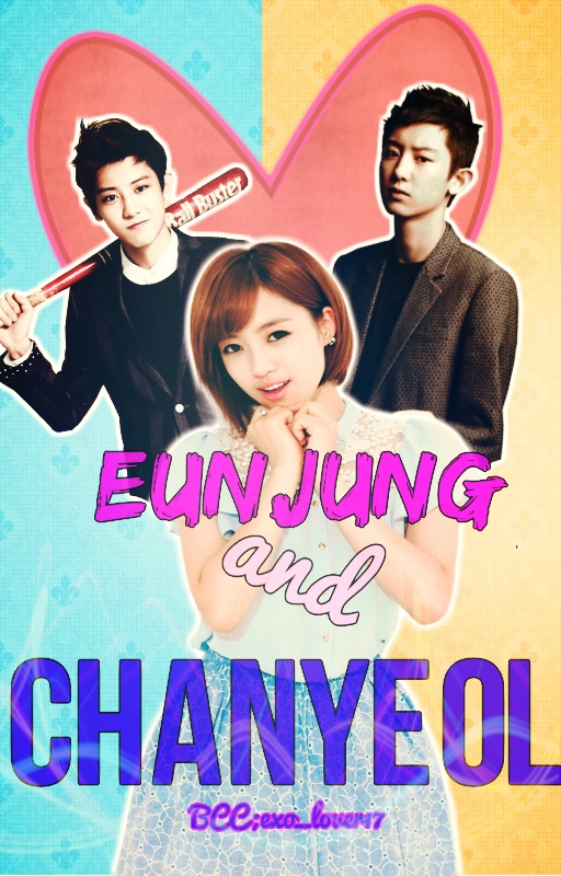 EUNJUNG And CHANYEOL.jpg