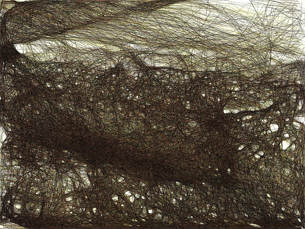 P30905-132642 plotted 1 by kbot0 on DeviantArt