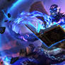 Ryze