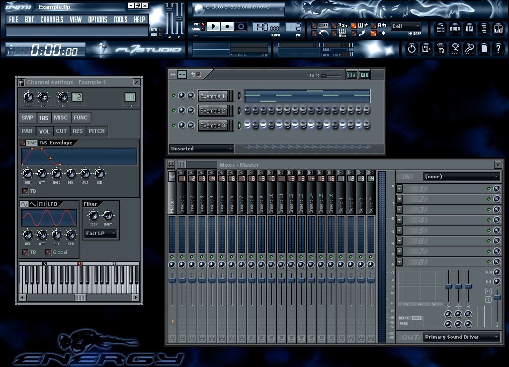 Fl studio mobile vibration pack free download reddit Fl studio mobile vibration pack free download reddit