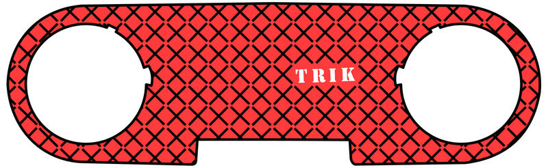 TRik Red xxx edit