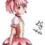 Madoka