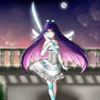 Stocking