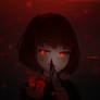 Chara