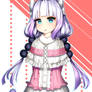 Kanna Kamui