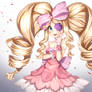 Harime Nui