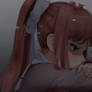 {DDLC} Deleted.