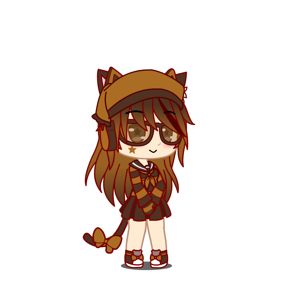 Thanksgiving Kirrie Girl PNG V2 By ZCFG2K22OnDA On DeviantArt thanksgiving-kirrie-girl-png-v2-by-zcfg2k22onda-on-deviantart