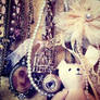 Trinkets