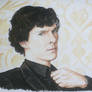 Sherlock