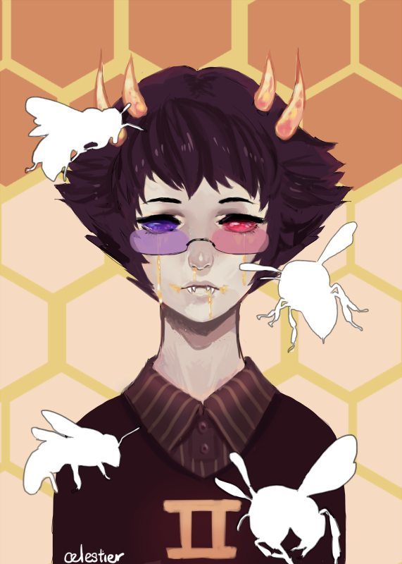 sollux