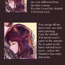 hair tutorial