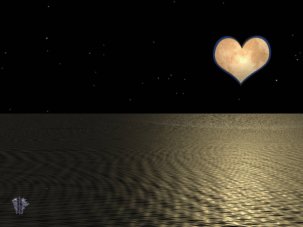 Небо любви. Красивые сердечки. Ночное сердце. Красивое сердце. Звезды и сердечки.