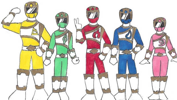 Spryaphrodite User Profile | DeviantArt