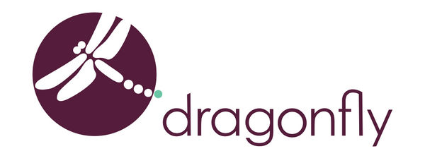 Dragonfly Logo