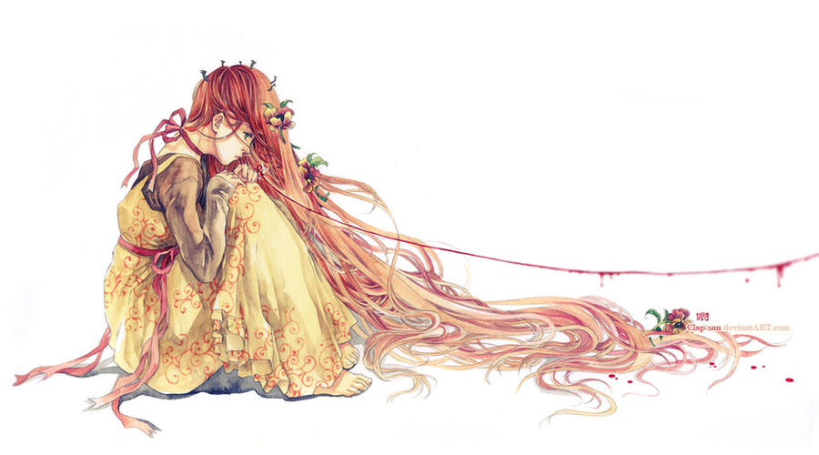 Waiting