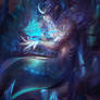 Rynn