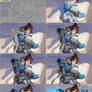 Tut - Mei
