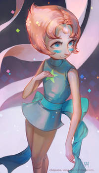 Pearl