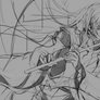 Aya - Steps