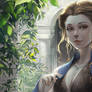 [GoT] - Margaery Tyrell