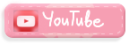 YouTube button