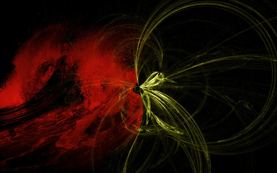 Abstract Deviantart Background Abstract Wallpaper by pcepleanu on DeviantArt