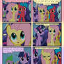 Crystal Heart Attack_Page17