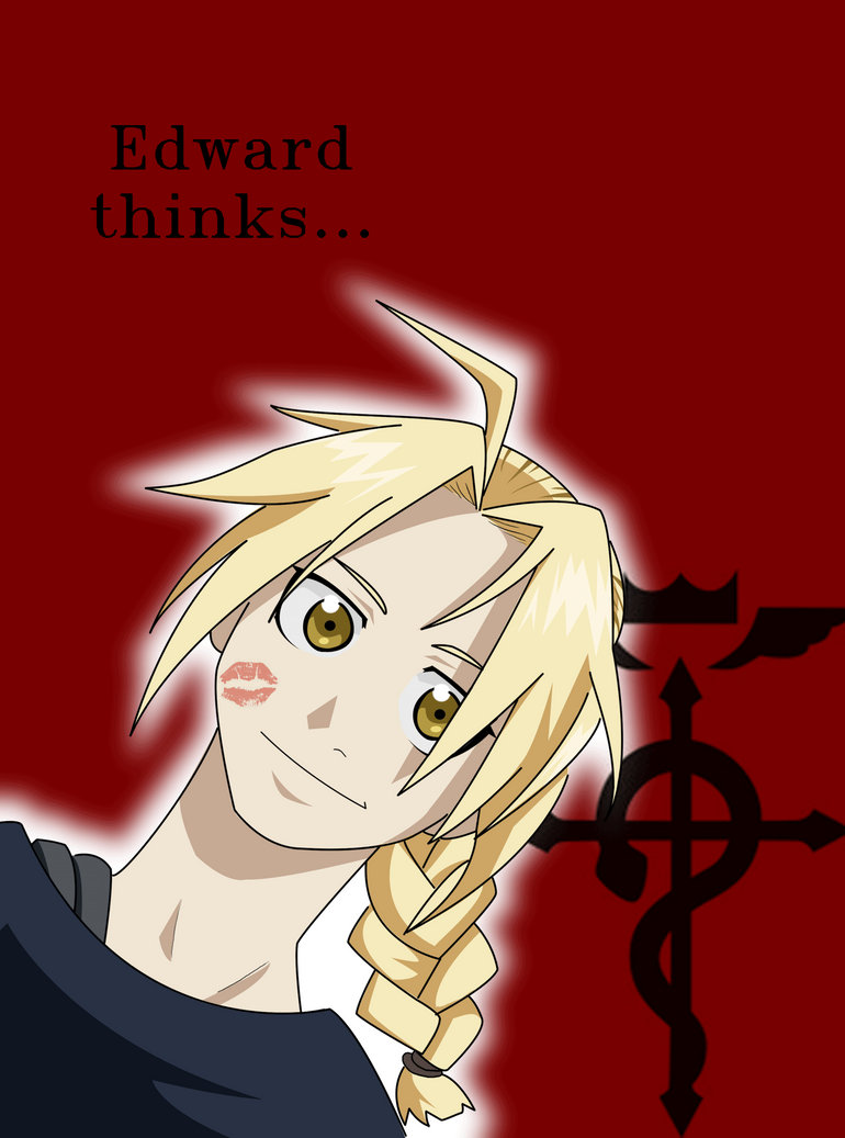 Kiss animation by DKYingst on DeviantArt