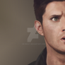 Dean Winchester