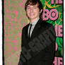 Marshall Allman - 01