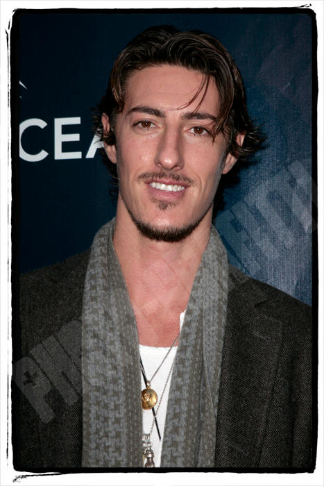 Eric Balter Eric Balfour - 01 by photo-grafitti on DeviantArt