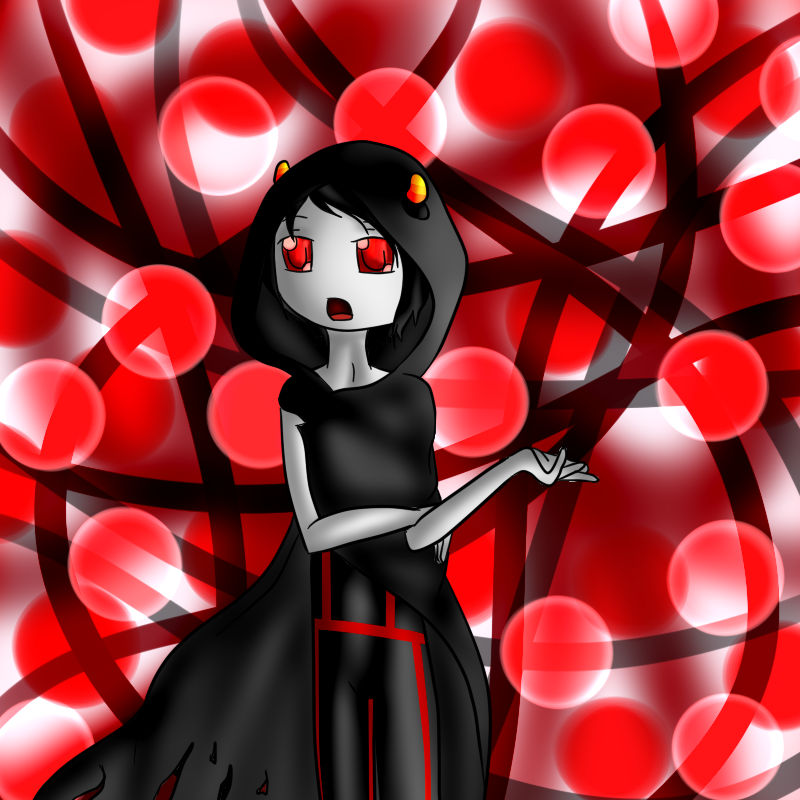 The Signless by Pharkar on DeviantArt