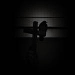 je te plumerai les ailes by PsycheAnamnesis