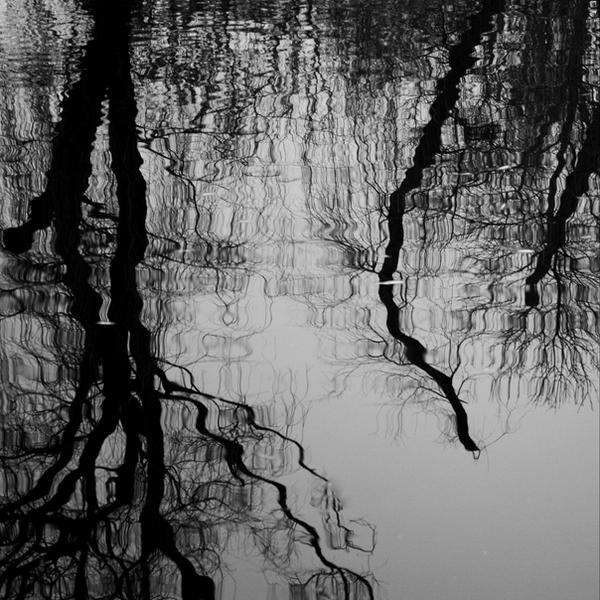 ripples of grief by PsycheAnamnesis on DeviantArt