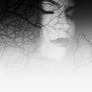 depths of the mind