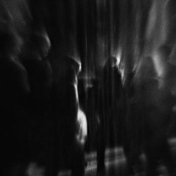 dysfunctional psyche of humanity by PsycheAnamnesis
