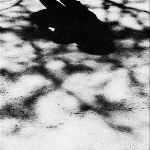 the conquest of spaces by PsycheAnamnesis the conquest of spaces by PsycheAnamnesis